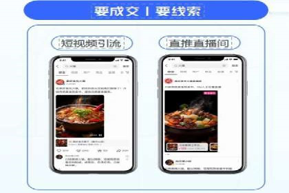 成功案例：SEM代运营服务公司助力企业低成本营销